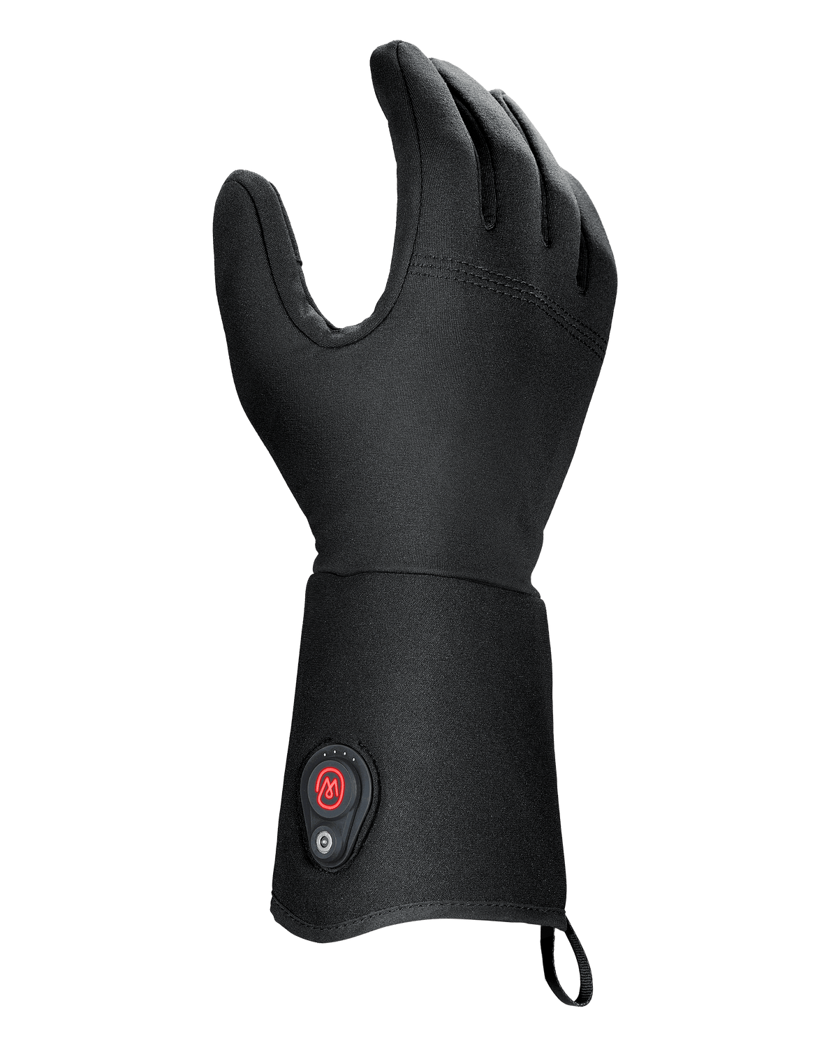 Glove Liners Gen5 OpenBox all sizes