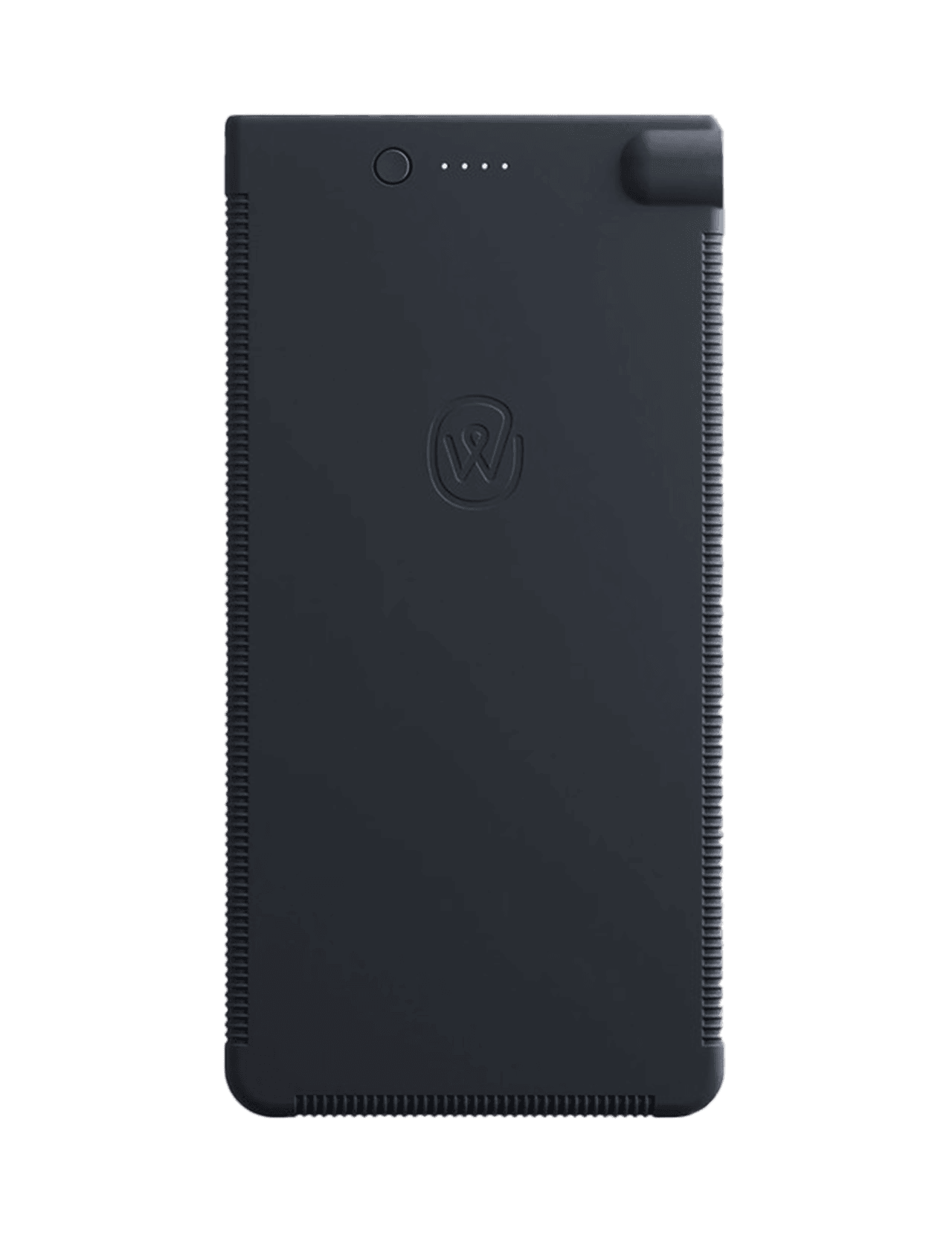 70W Flat Rechargable Battery