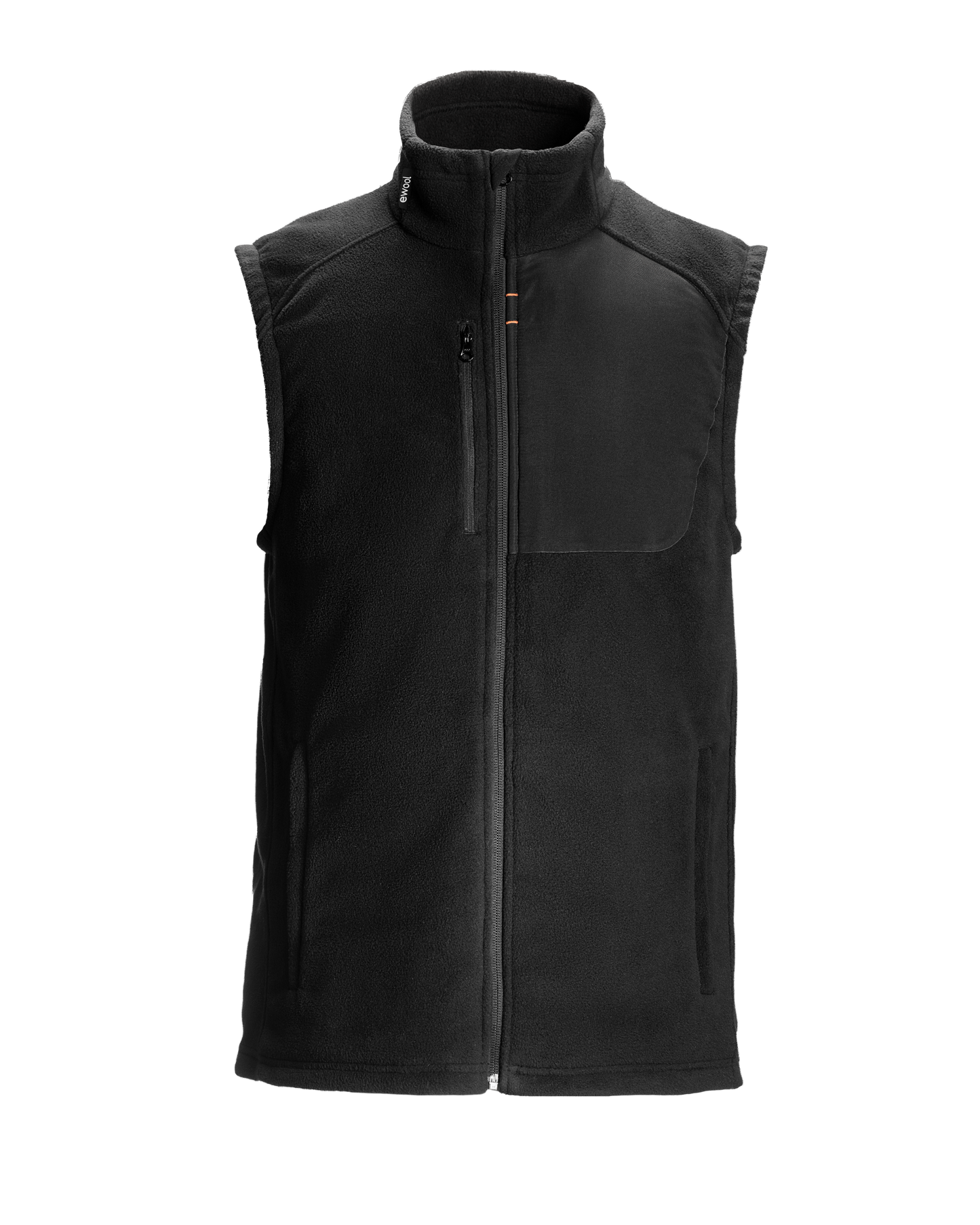 METRO Heated Vest for Men