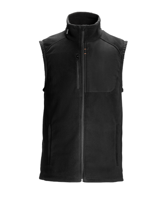 METRO Heated Vest for Men