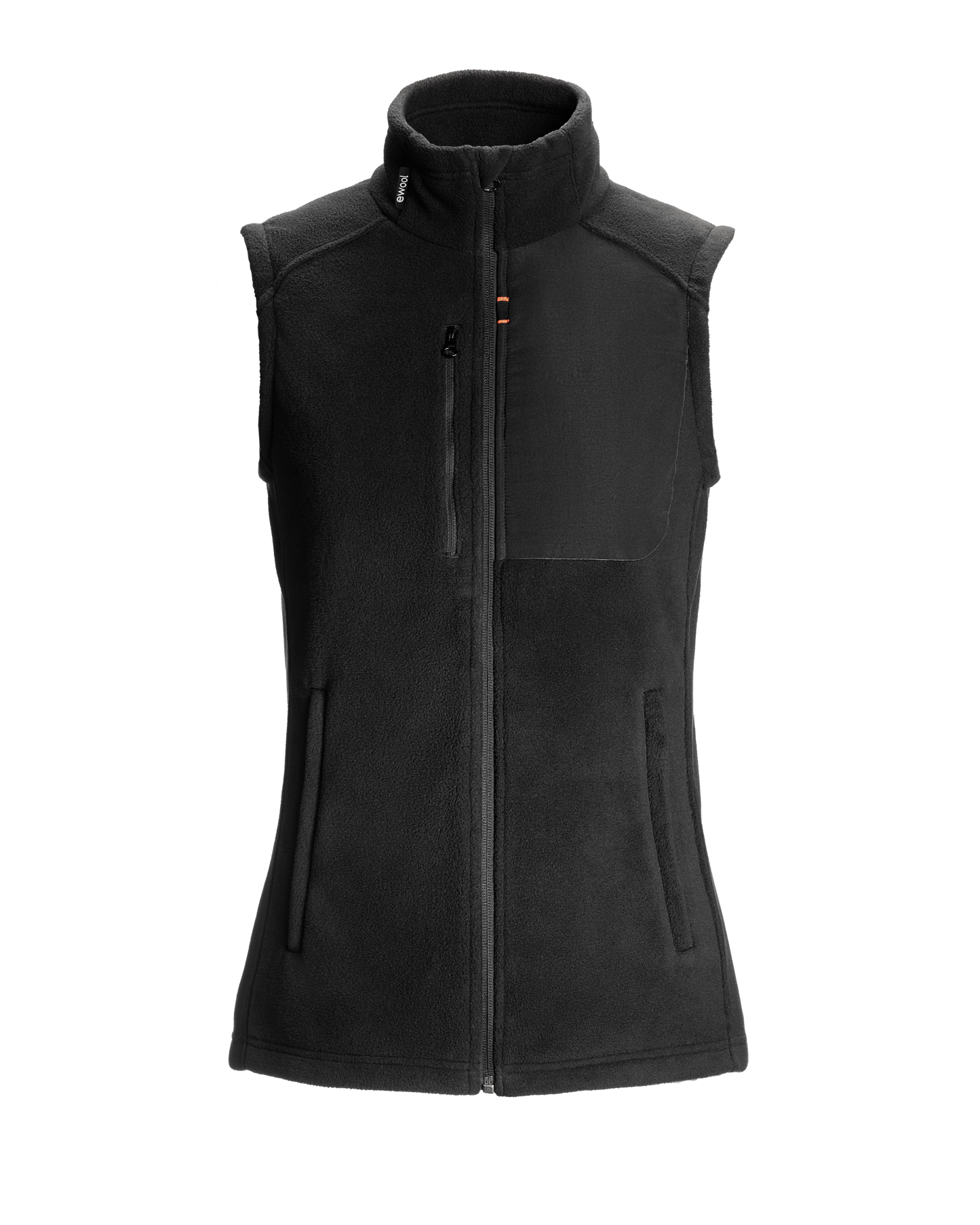 METRO Heated Vest for Women