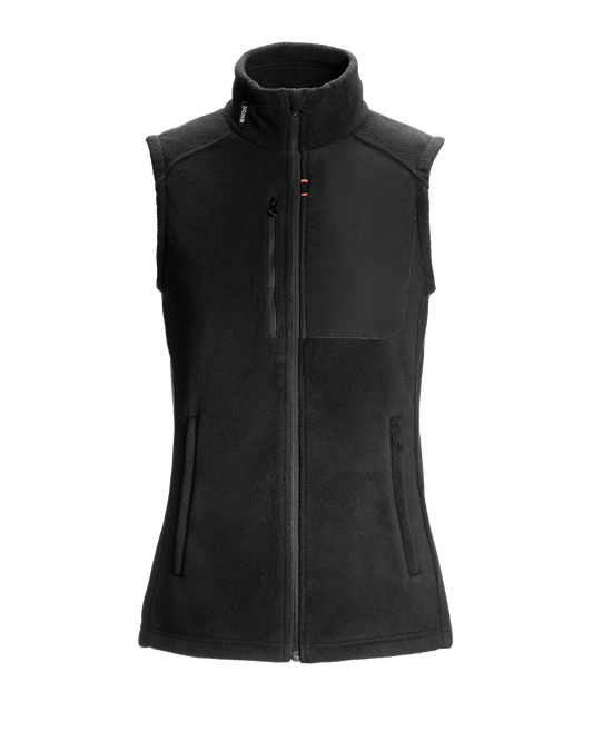 METRO Heated Vest for Women