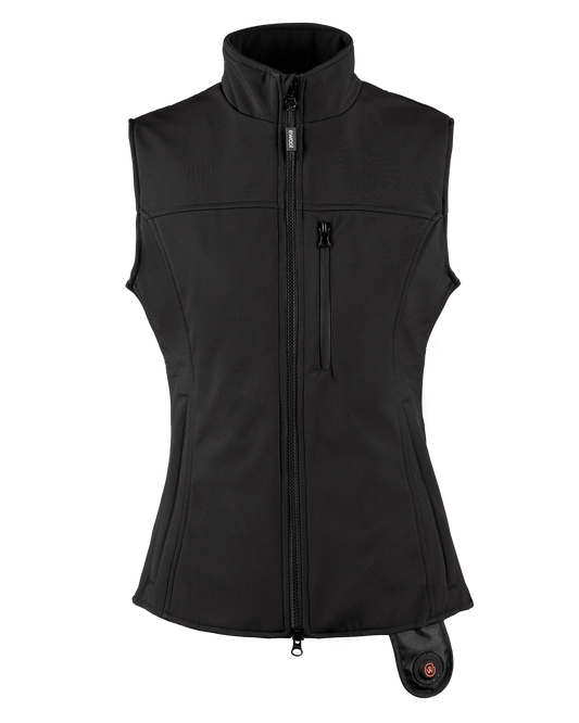 PRO+ Heated Vest for Women