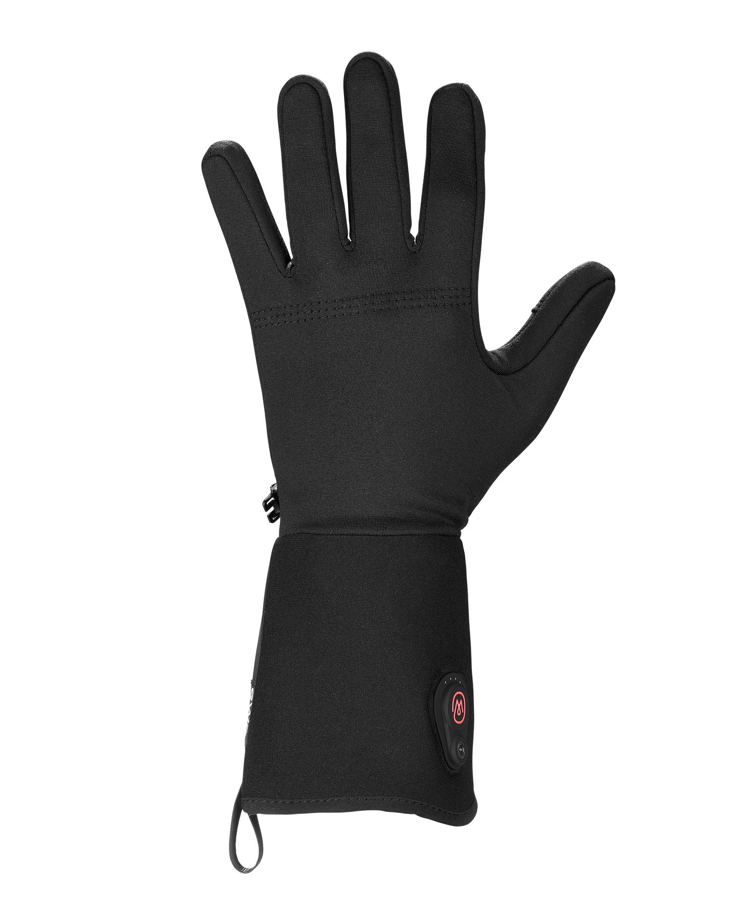 Heated Glove Liners with SnapConnect™ (Open Box)