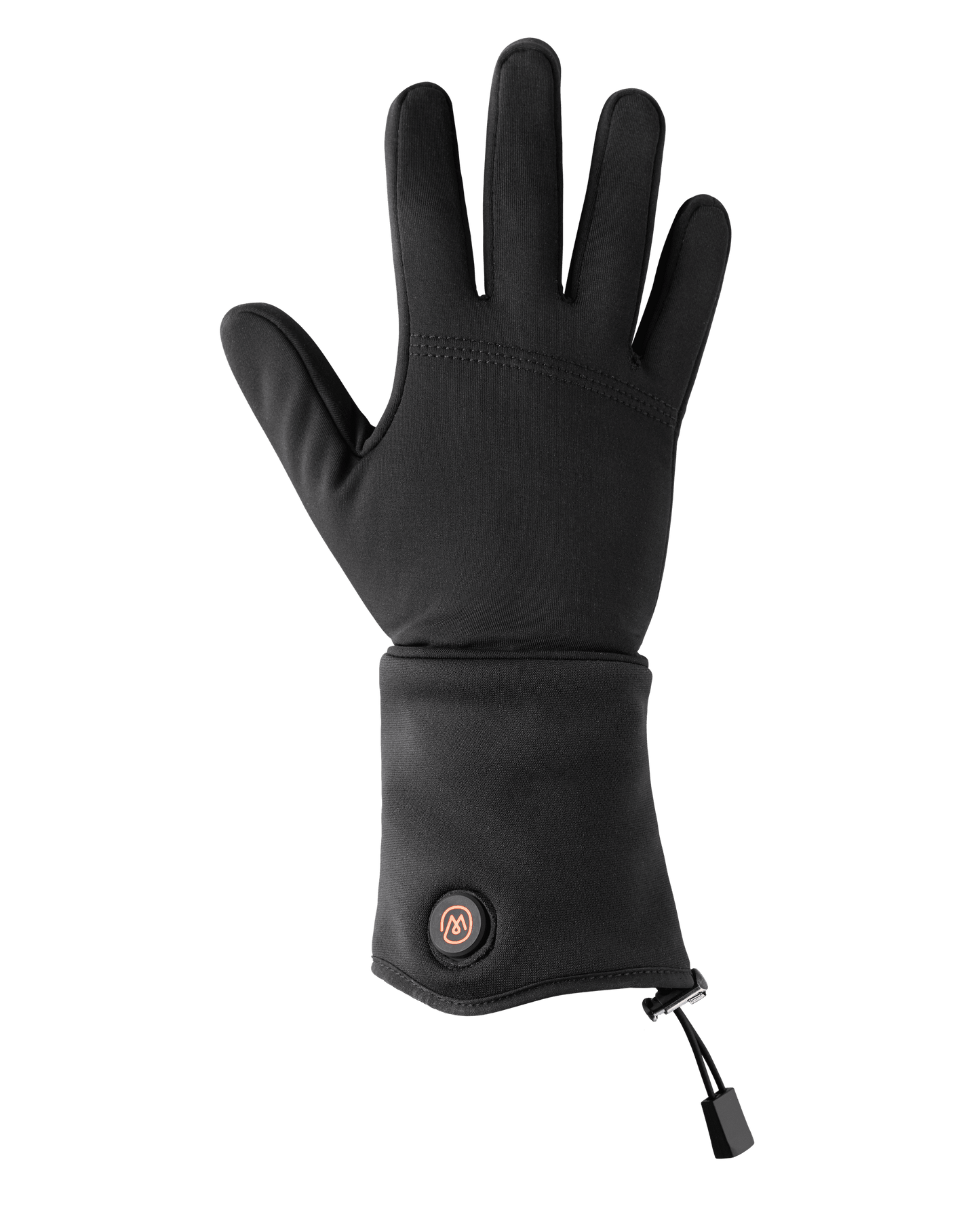 Heated Glove Liners