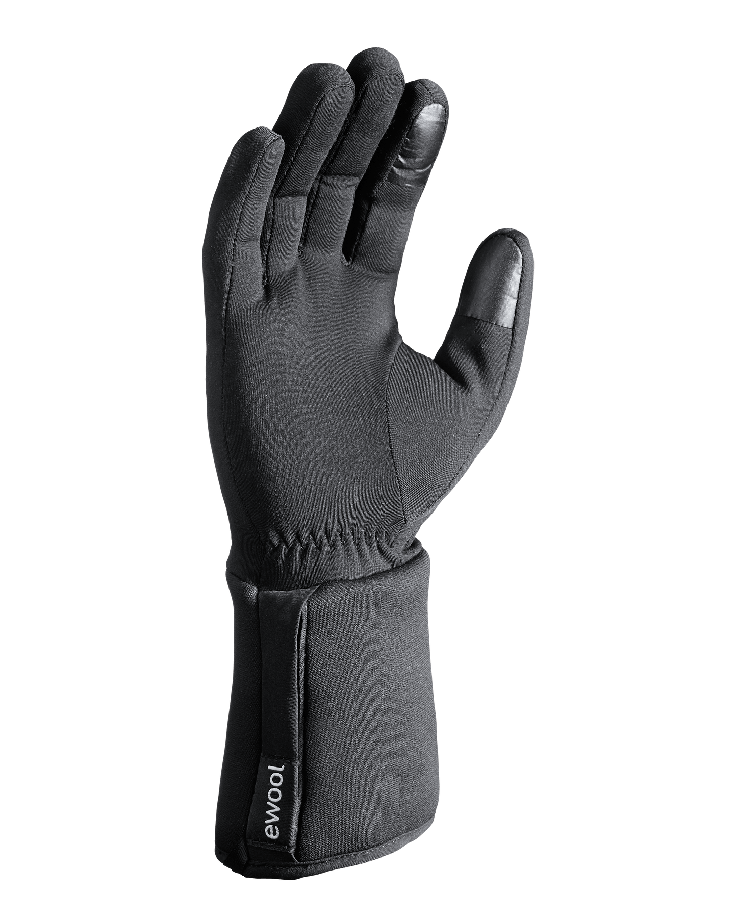 Heated Glove Liners
