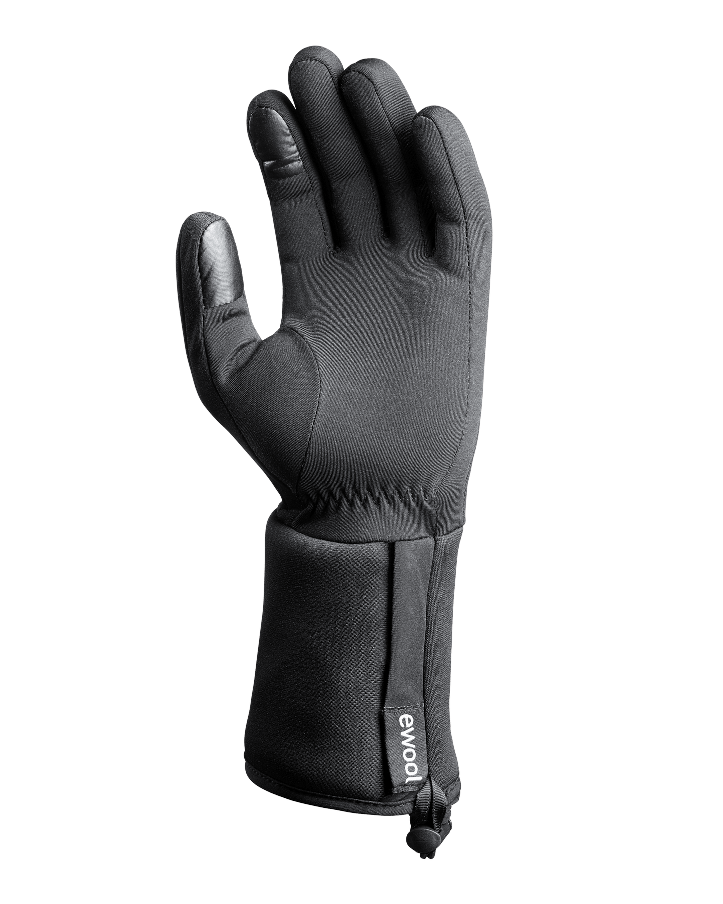 Heated Glove Liners