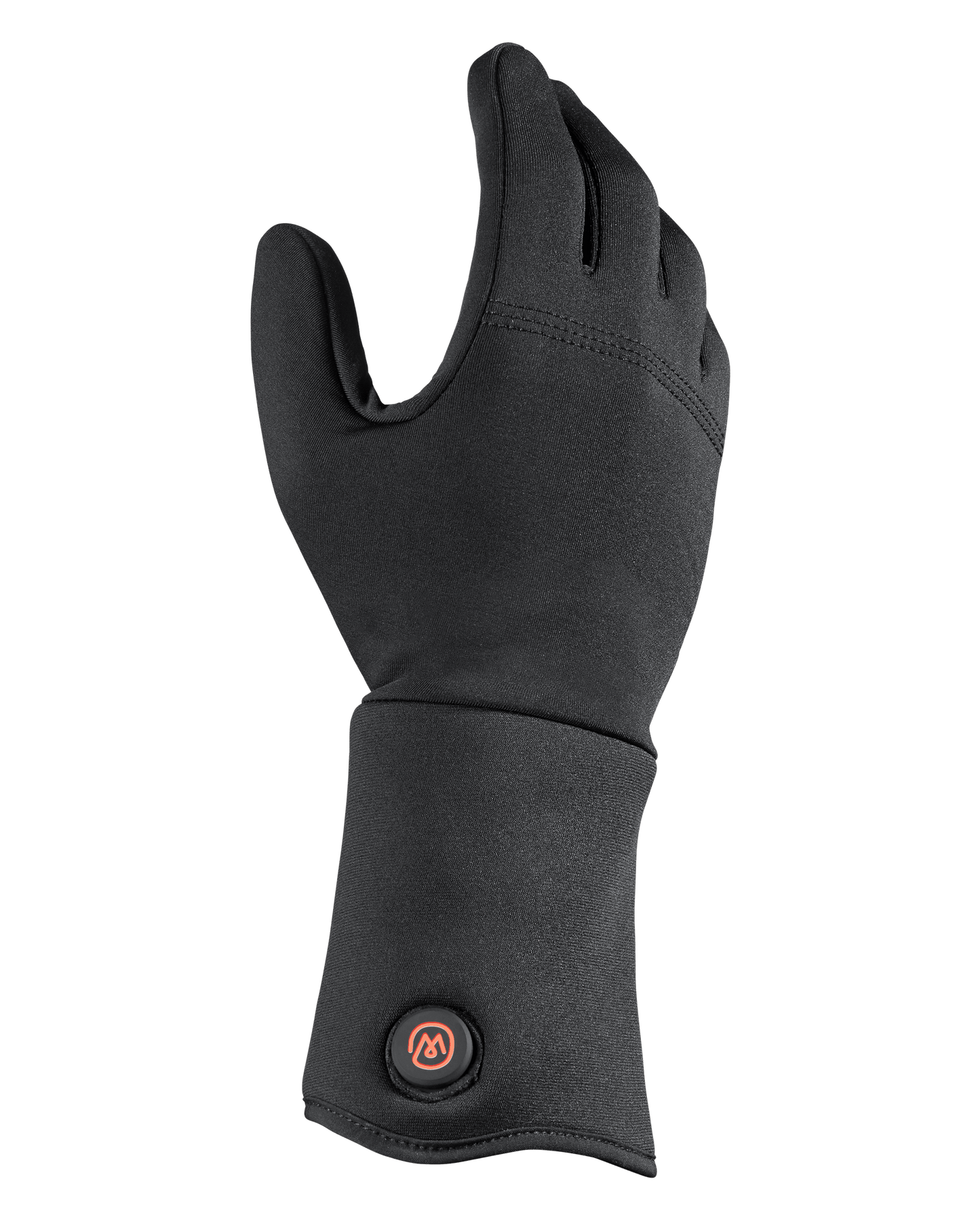 Heated Glove Liners