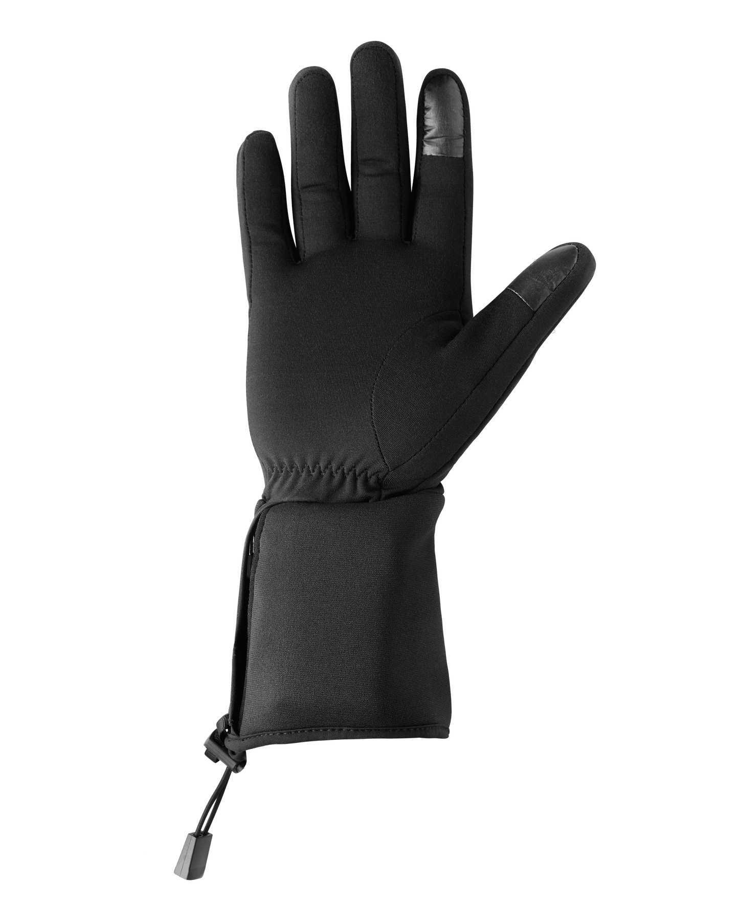 Heated Glove Liners