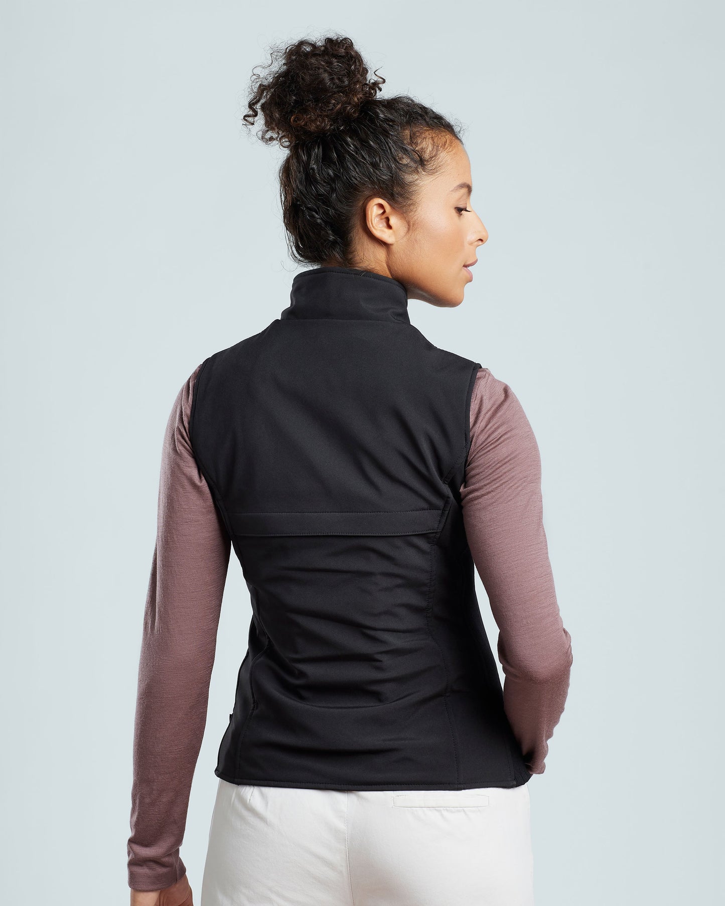 PRO+ Heated Vest for Women