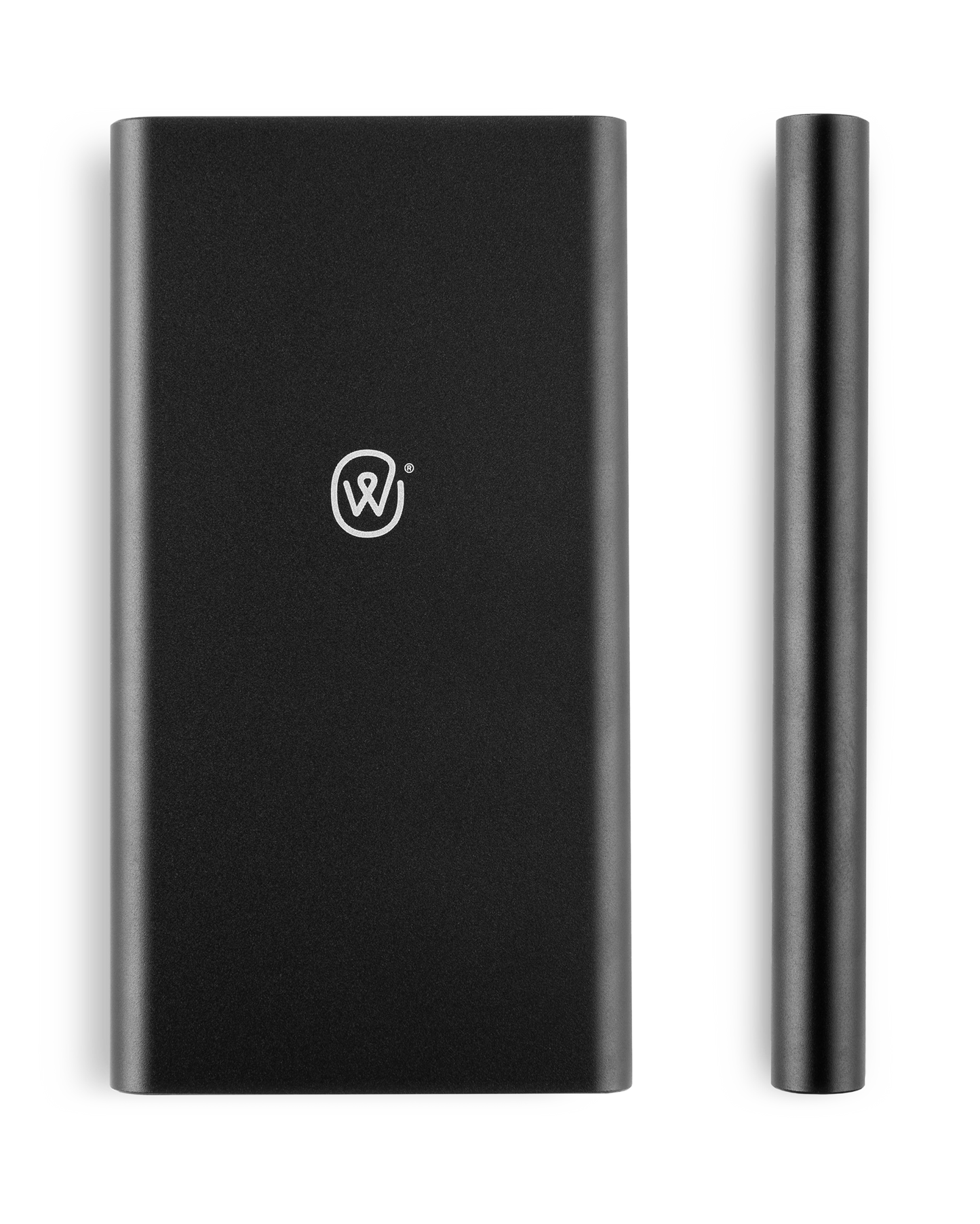 18W USB-C Flat Battery